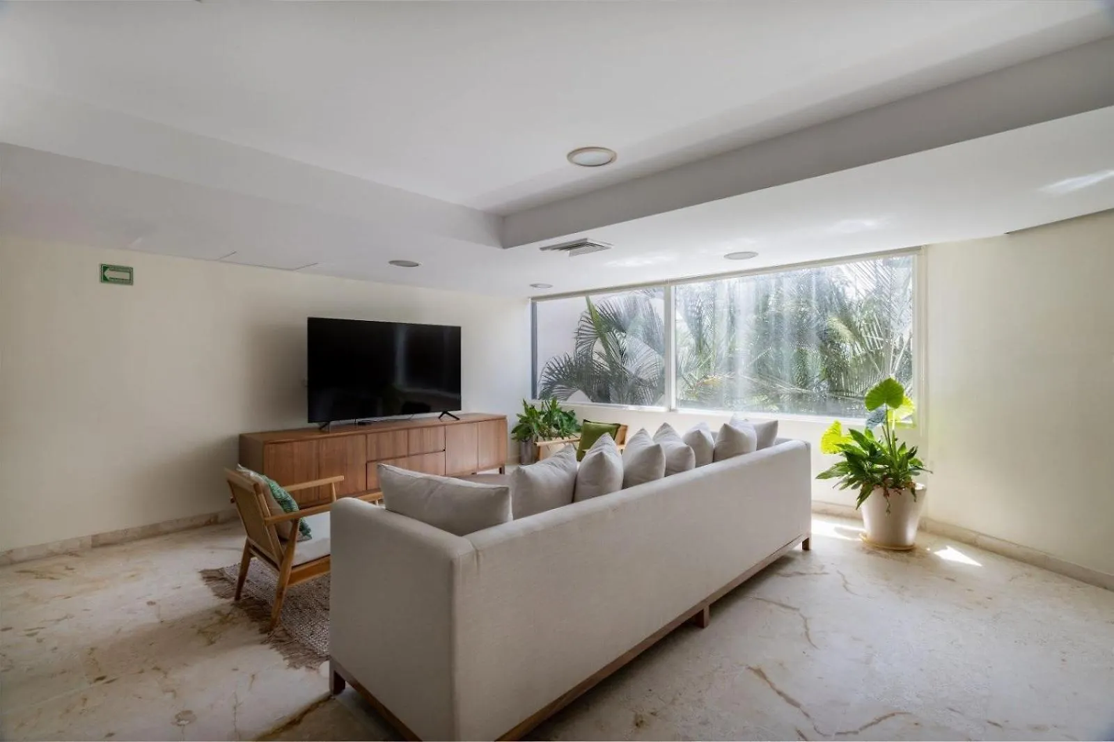 Elements 220 Condo بلايا ديل كارمن 0*,
